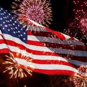 Meet your Posher, Joellen